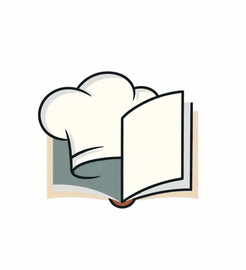 Recipes by Anna