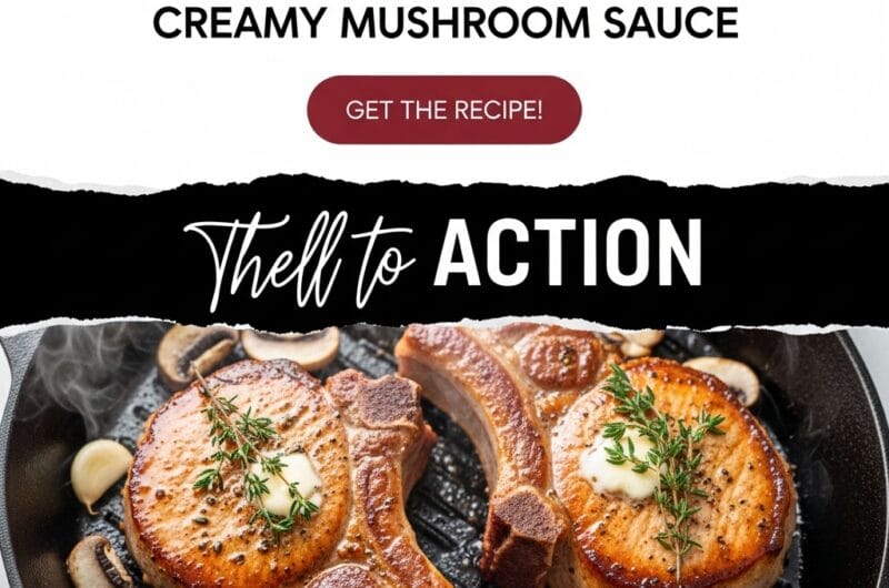 Instant Pot Creamy Chicken and Rice