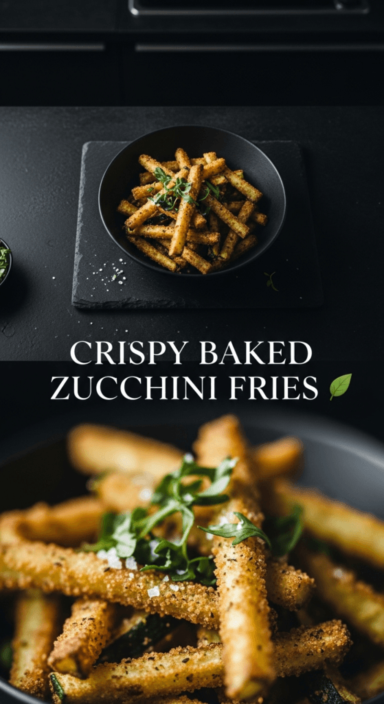 Best Appetizers Best Appetizers