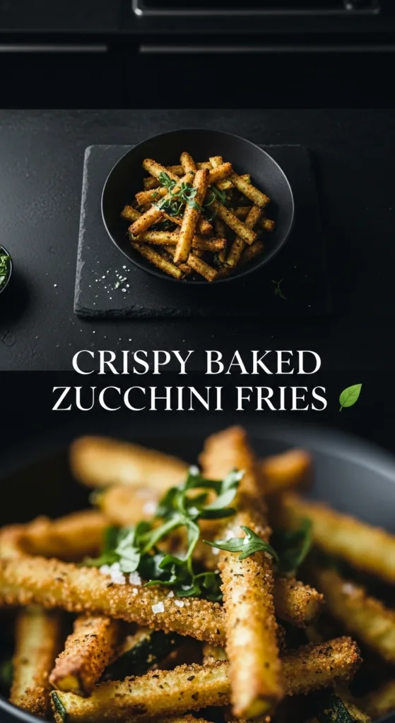 Best Appetizers 