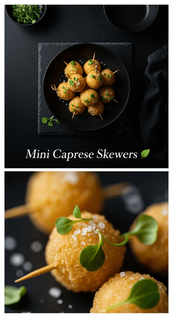 Best Appetizers Best Appetizers
