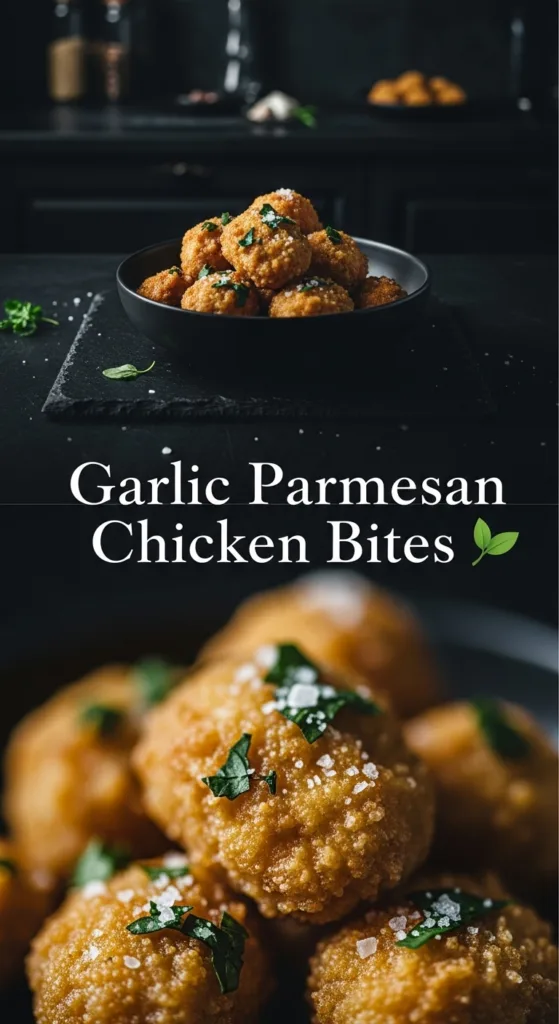 Best Appetizers 