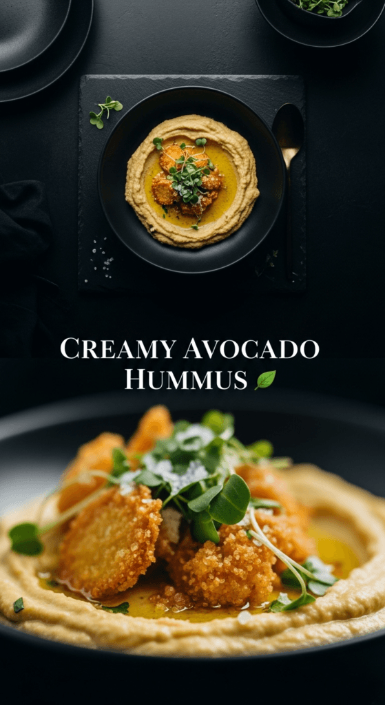 Best Appetizers Best Appetizers