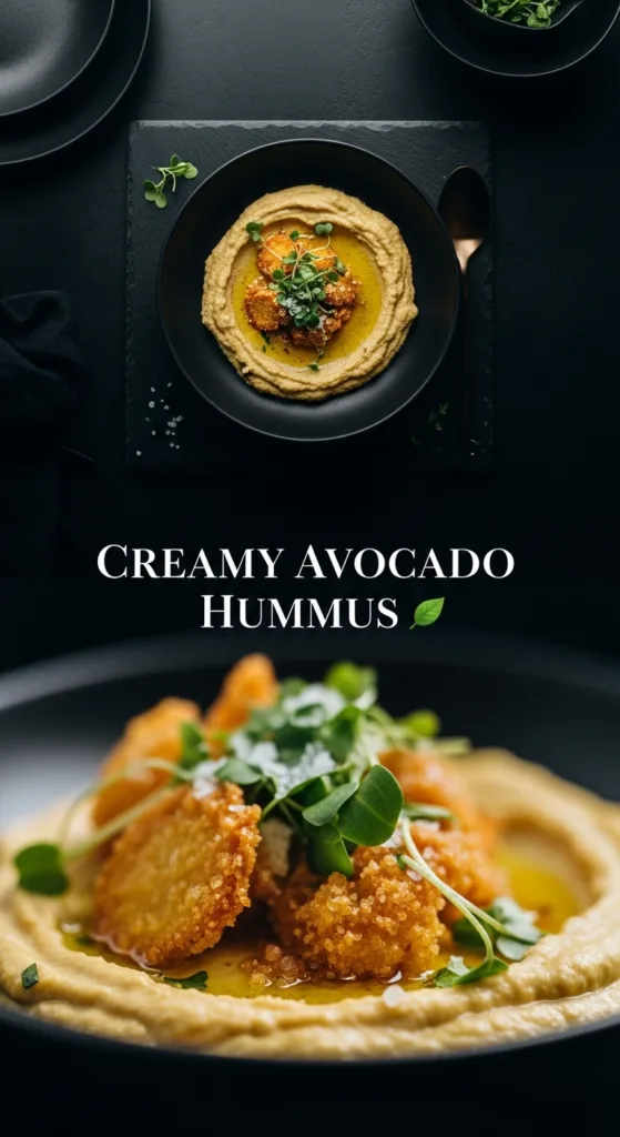 Best Appetizers 
