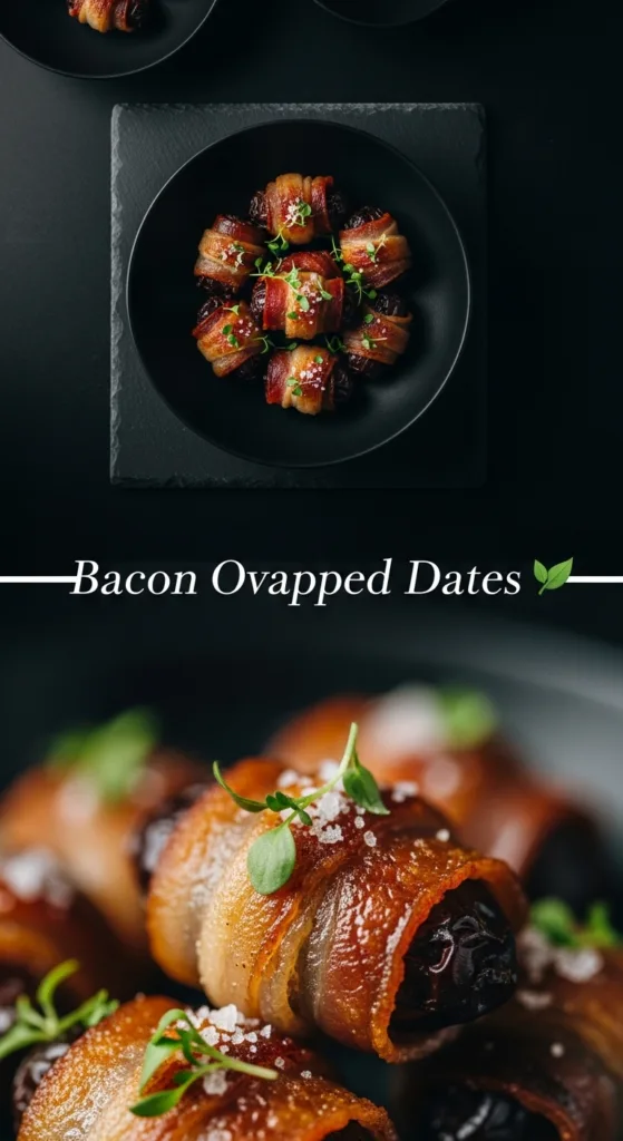 Best Appetizers 