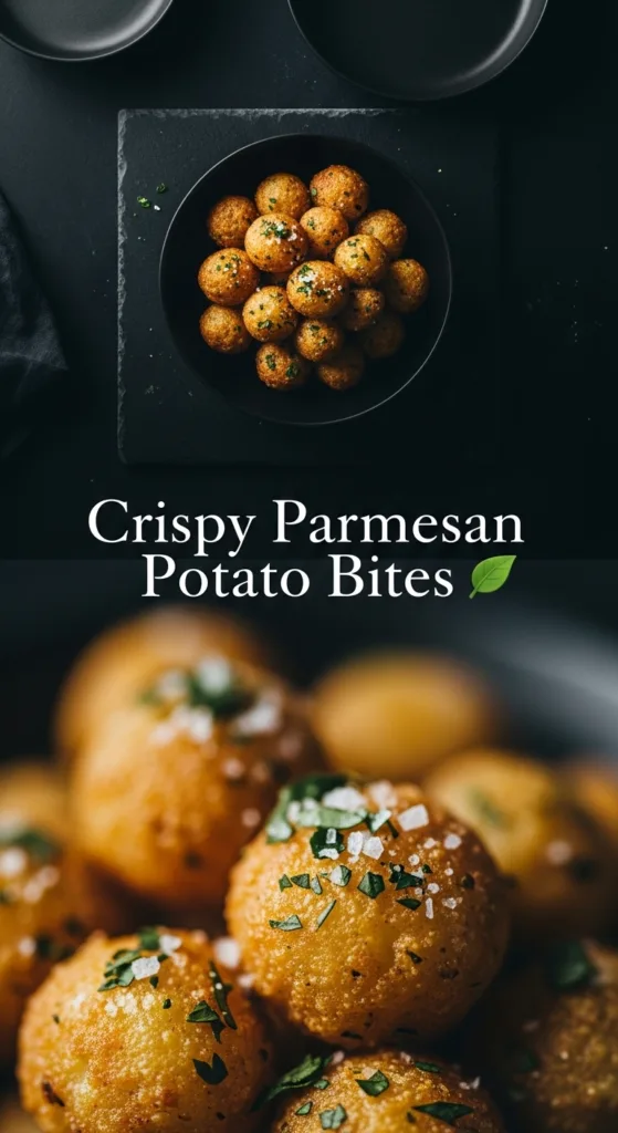 Best Appetizers 