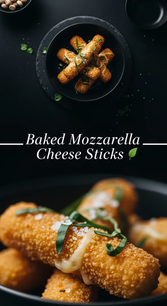 Best Appetizers 