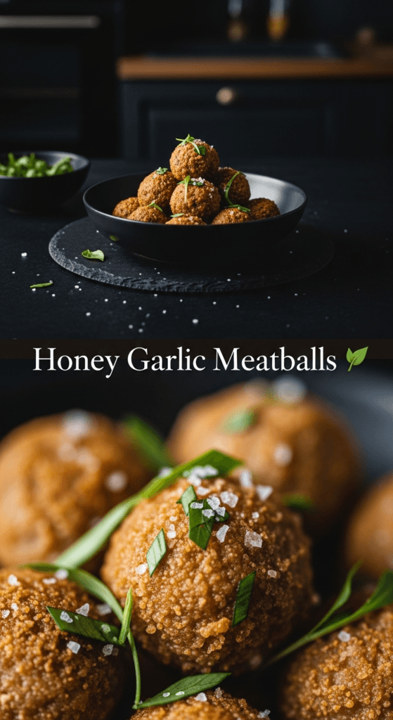 Best Appetizers Best Appetizers