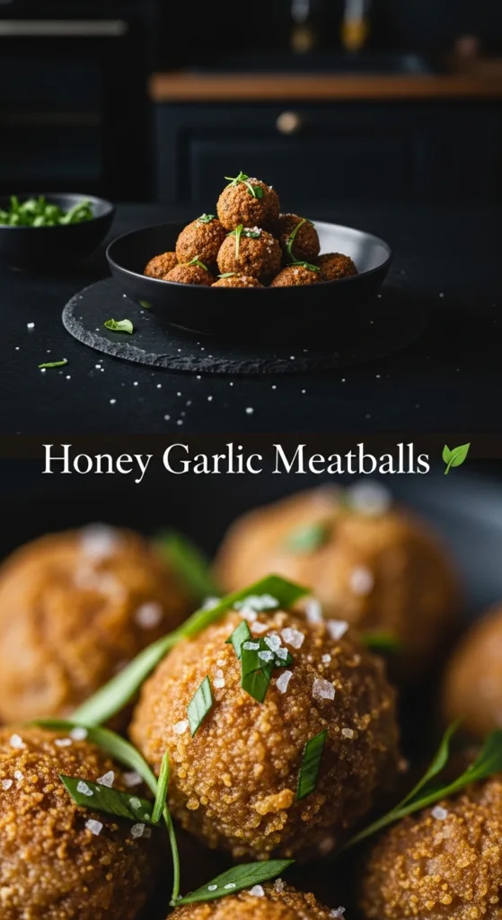 Best Appetizers 