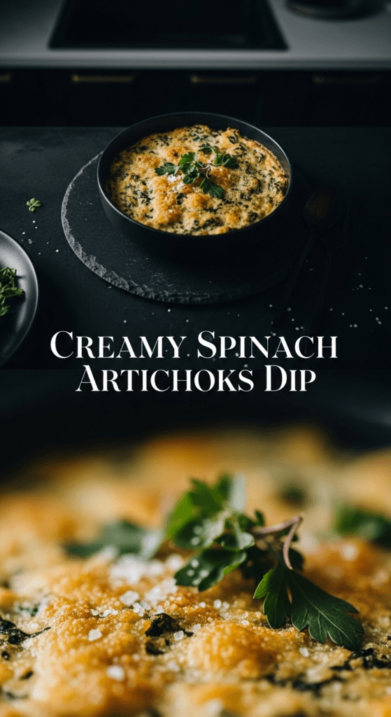 Best Appetizers Best Appetizers