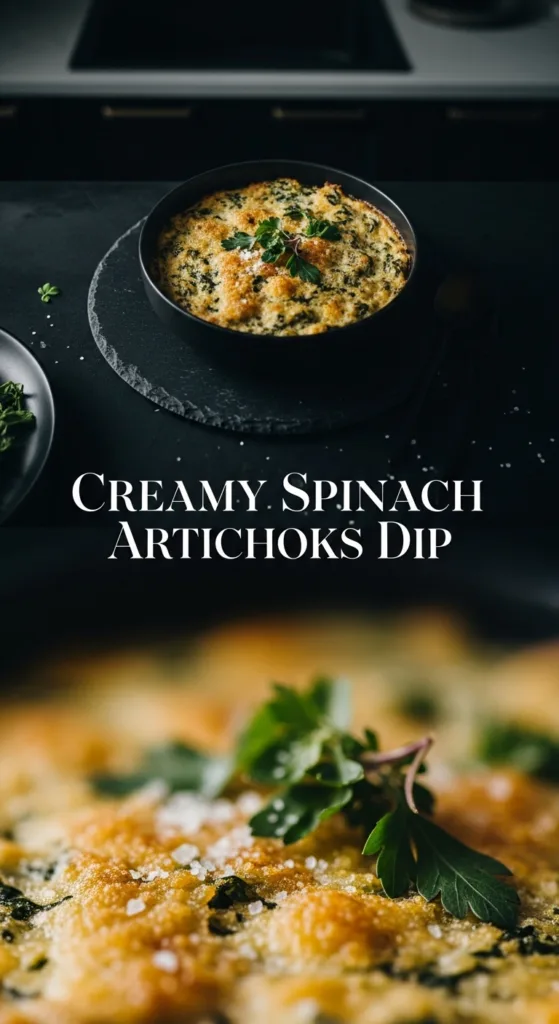 Best Appetizers 