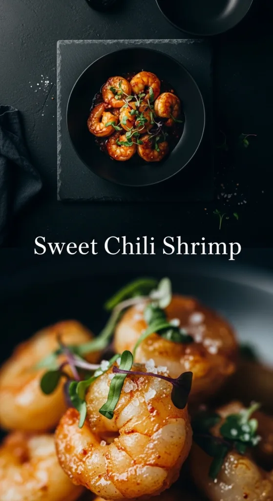 Best Appetizers 