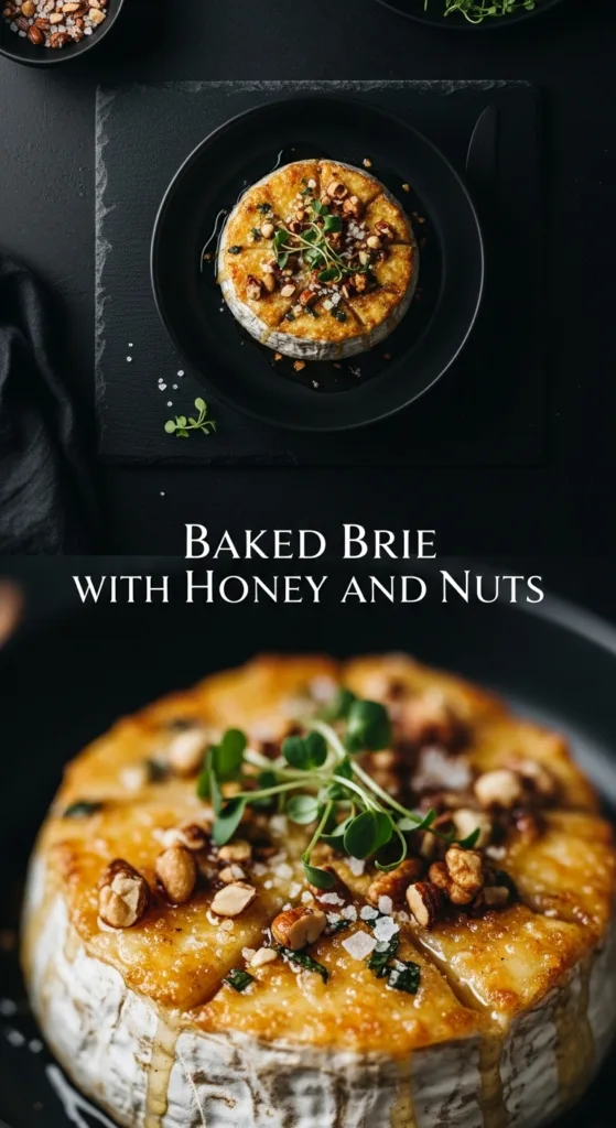 Best Appetizers 