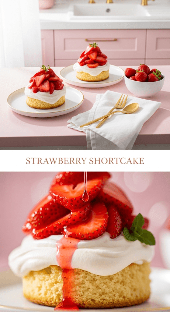 Best Easy Easter Cake Recipes