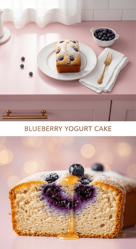 Best Easy Easter Cake Recipes