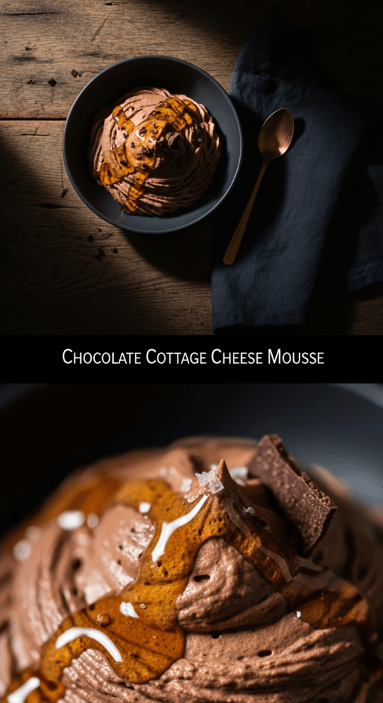 Cottage Cheese Cottage Cheese