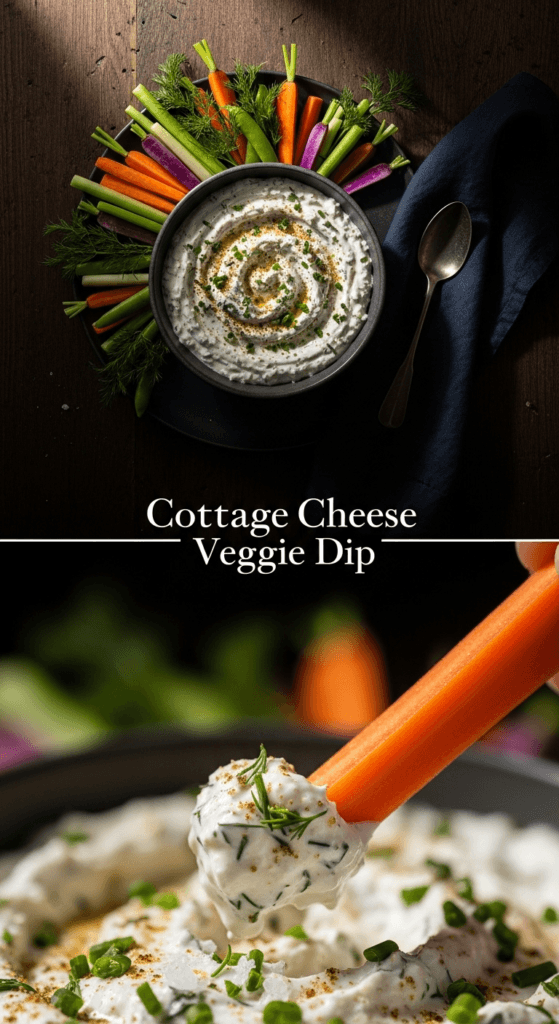 Cottage Cheese Cottage Cheese
