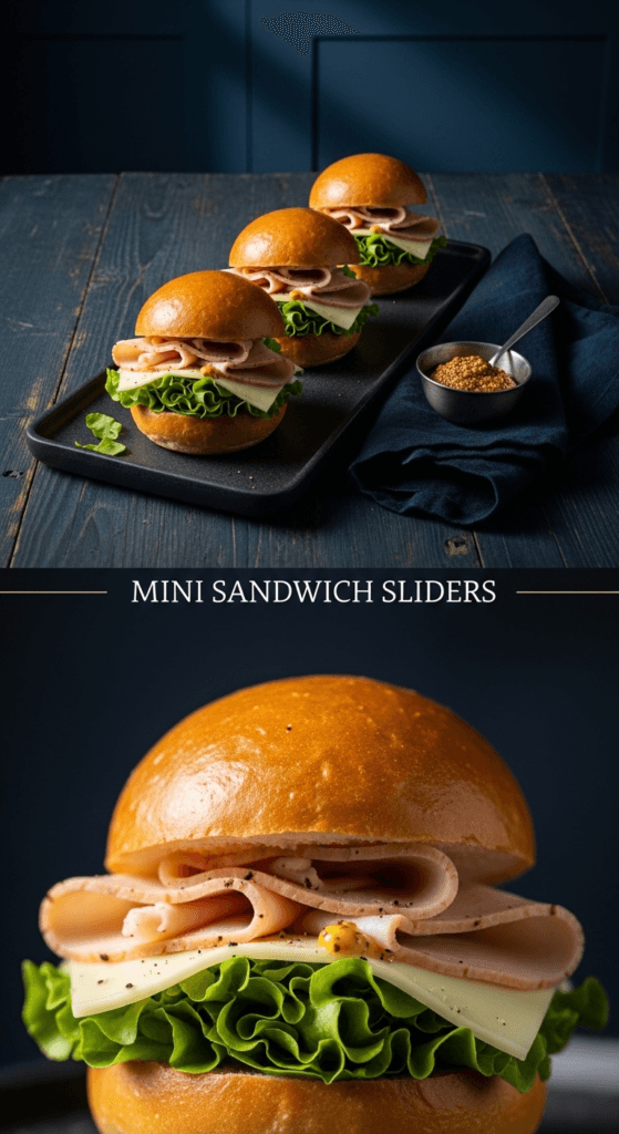 Beach Snacks Beach Snacks