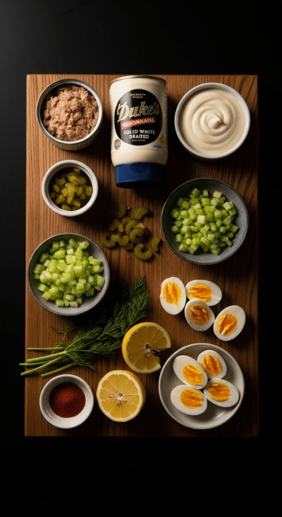 Paula Deen Tuna Fish Salad Recipe Paula Deen Tuna Fish Salad Recipe