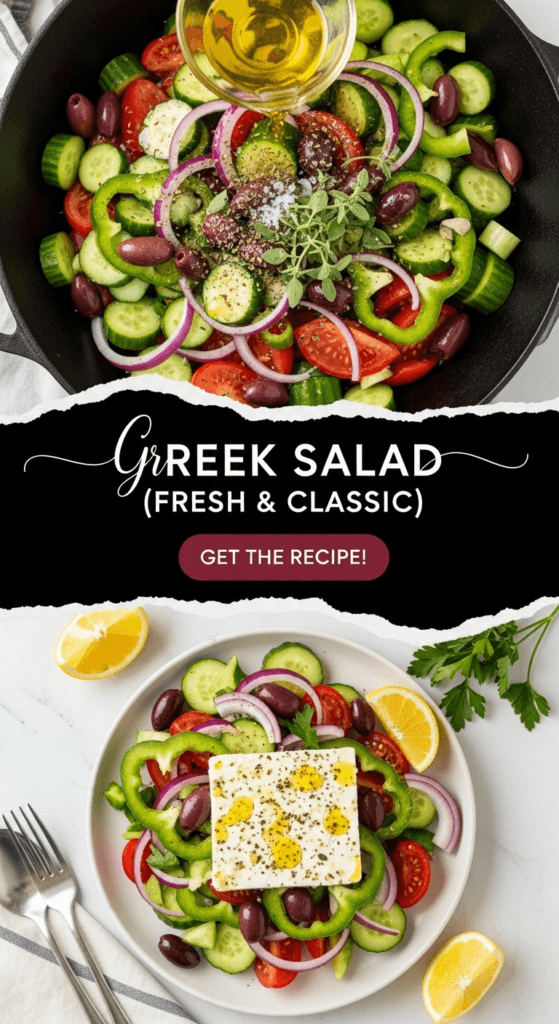 Mediterranean Recipes Mediterranean Recipes