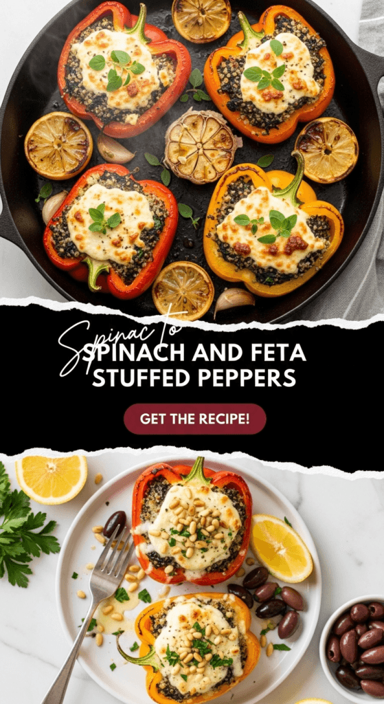 Mediterranean Recipes Mediterranean Recipes