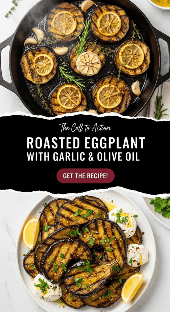 Mediterranean Recipes Mediterranean Recipes