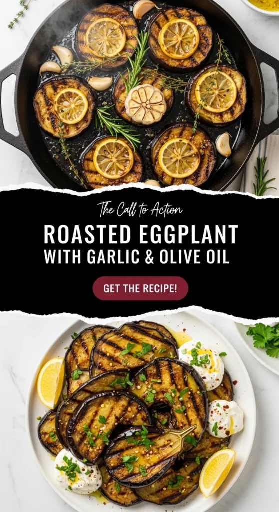 Mediterranean Recipes