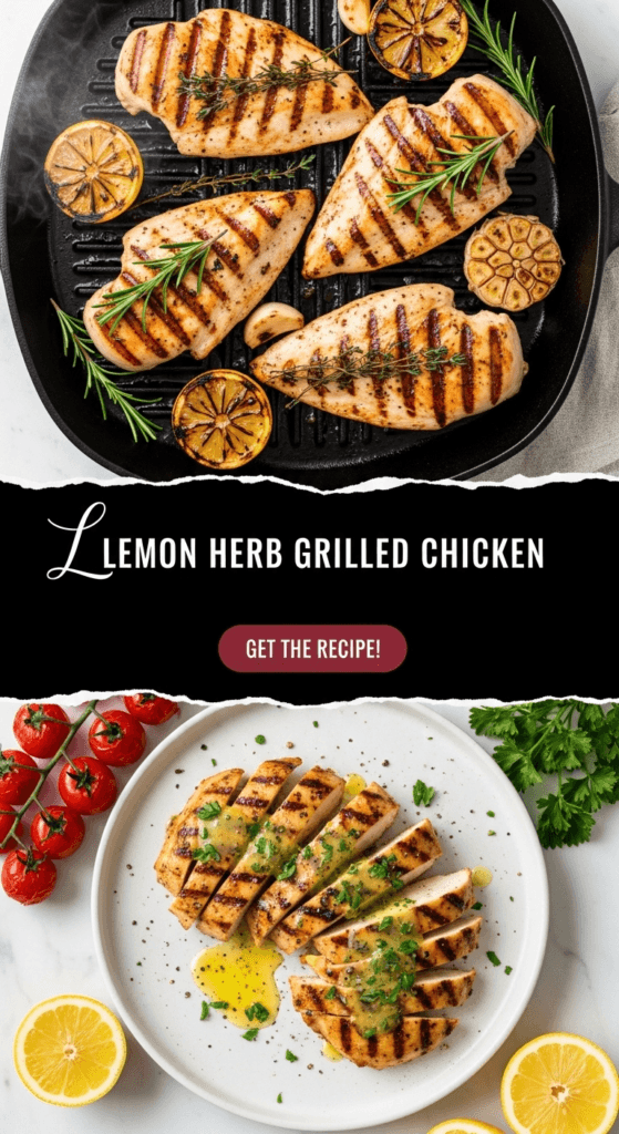 Mediterranean Recipes Mediterranean Recipes