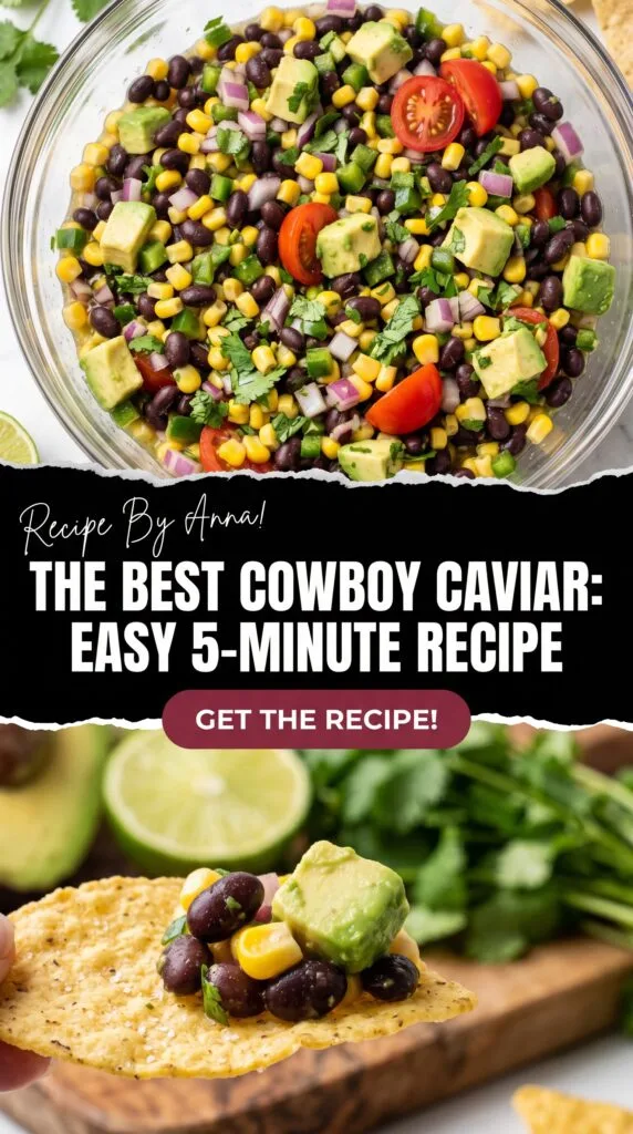 Caviar Ever Caviar Ever