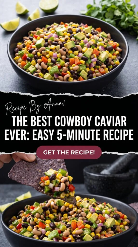 Caviar Ever Caviar Ever