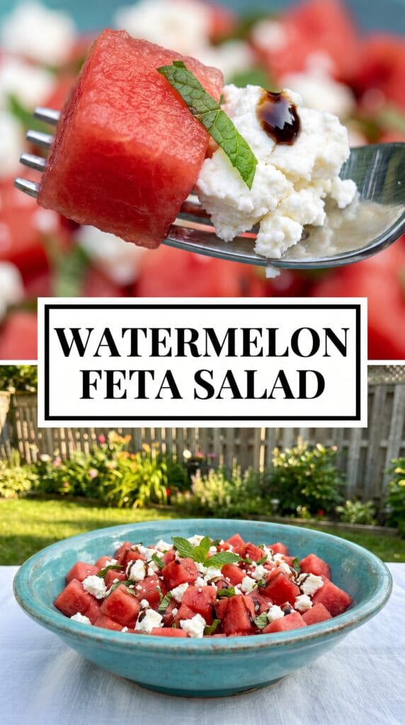 Memorial Day Cookout Ideas 