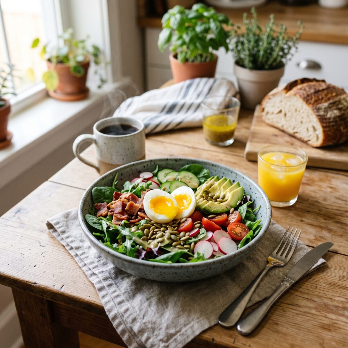 Salad