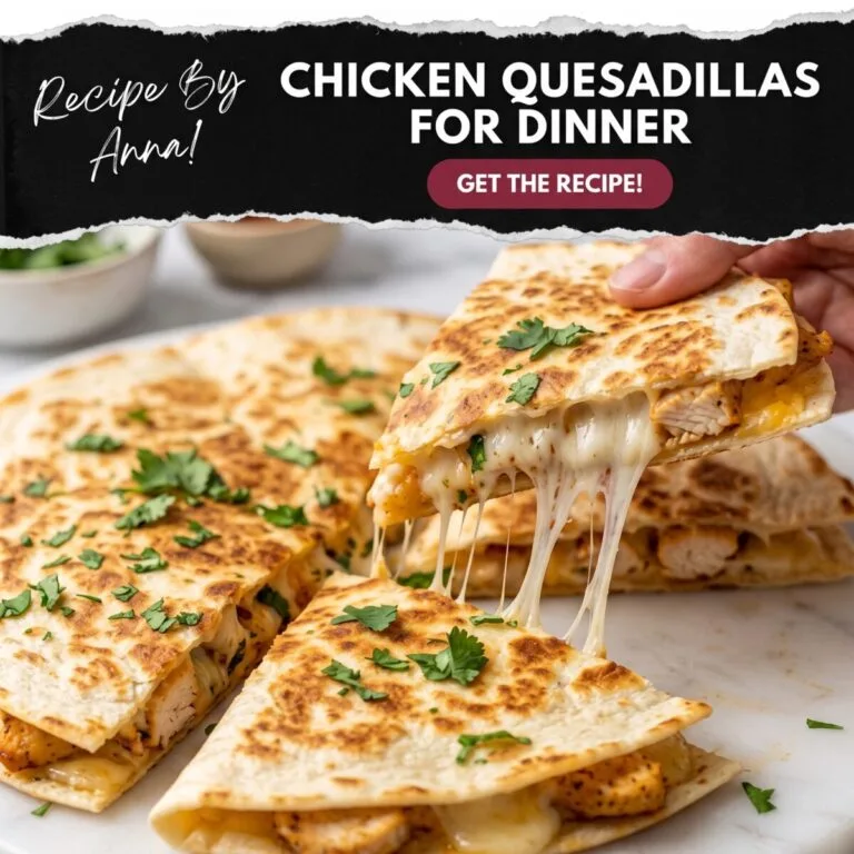 Banner_with_chicken_quesadillas_…_202609031202