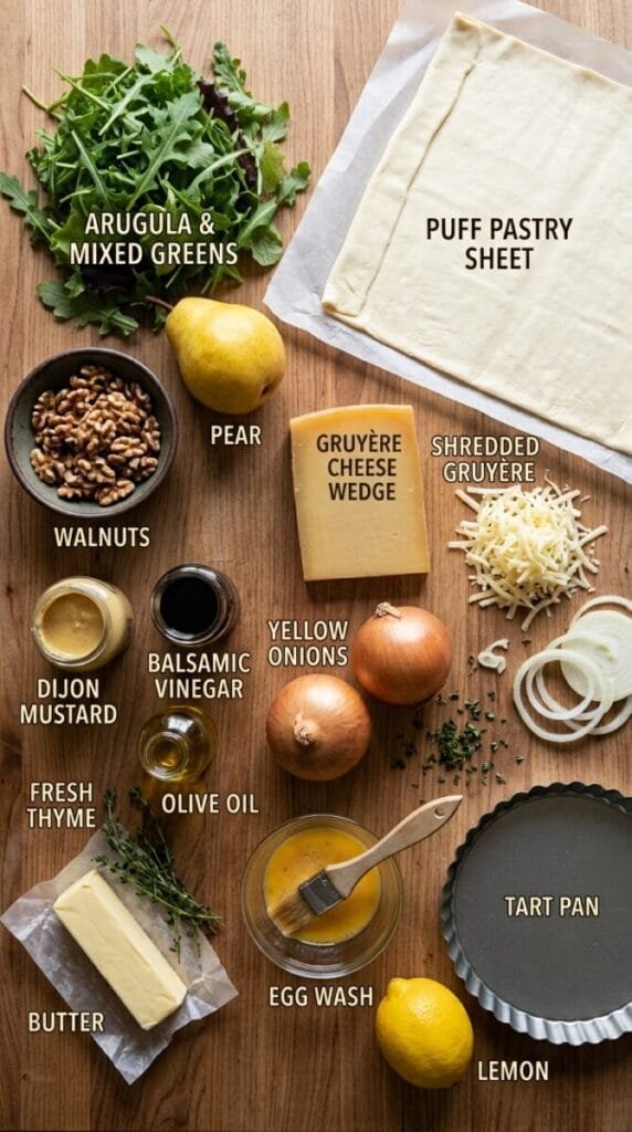 Caramelized Onion