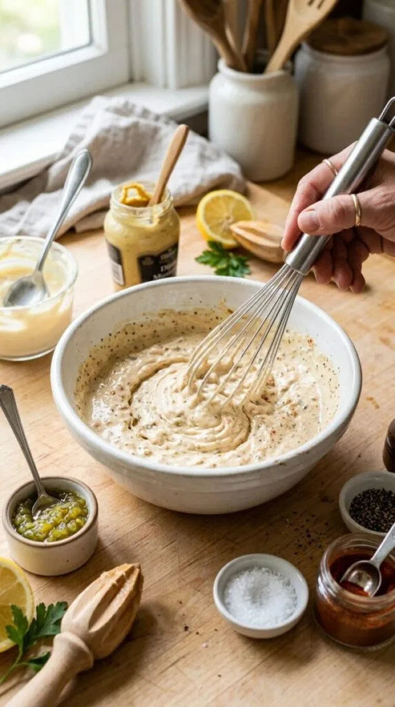 Classic Southern Chicken Salad Recipe